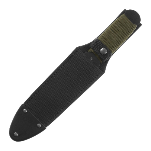 Nóż rzutka True Flight Thrower - Cold Steel