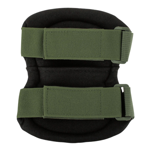 Ochraniacze Protect ADV zestaw Wz.93 - Dominator