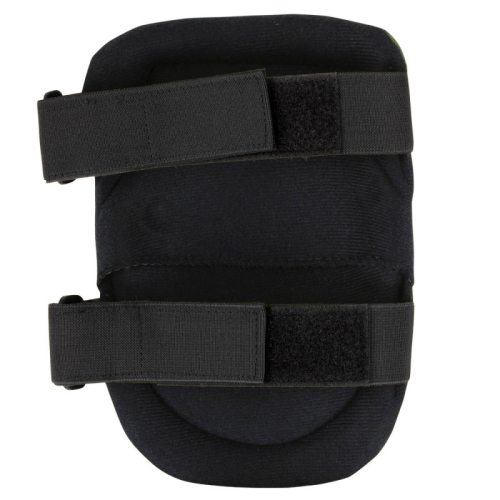 Ochraniacze kolan KP1 czarny - Condor