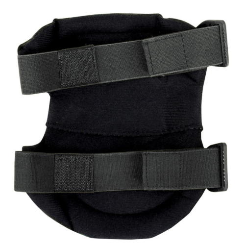 Ochraniacze kolan KP2 czarne - Condor