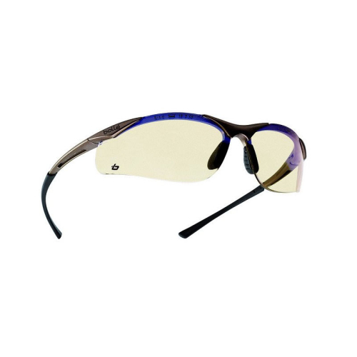 Okulary Contour ESP Contesp - Bolle