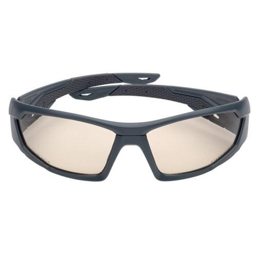 Okulary Safety Mercuro Csp Mercsp - Bolle