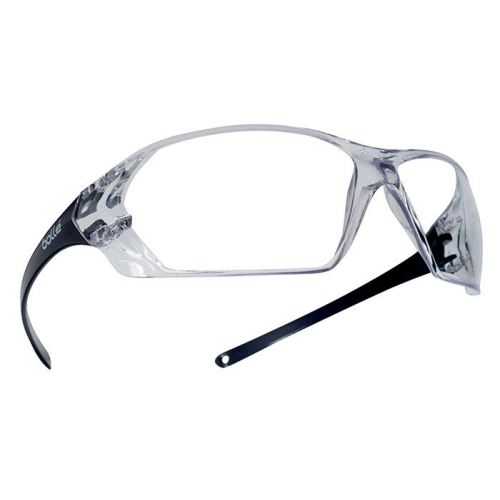 Okulary Safety Prism Pripsi - Bolle