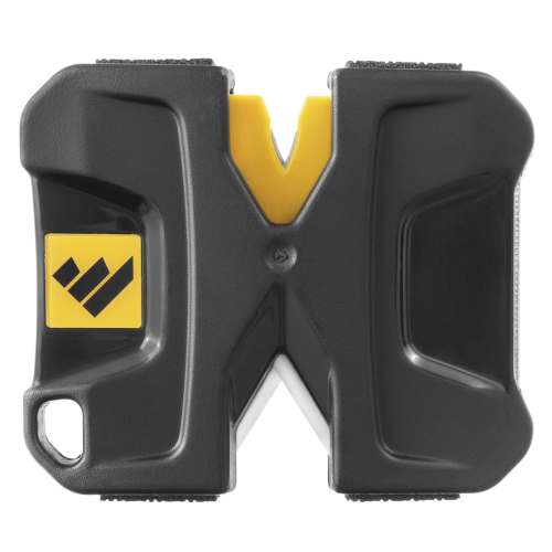 Ostrzałka Pivot Knife Sharpener - Work Sharp