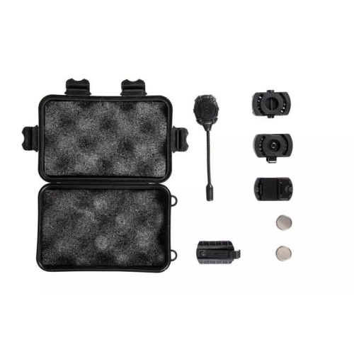 Oswietlenie taktyczne MPLS - Night Evolution