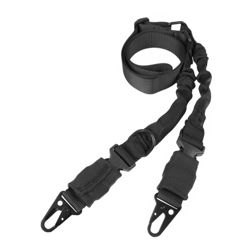 Pas 2 punktowy bungee - Dominator