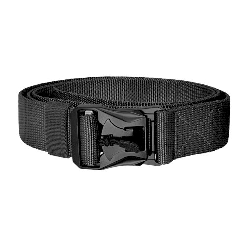 Pas ATACS czarny - Texar