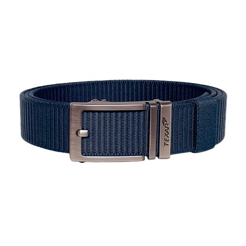 Pas Denim navy - Texar