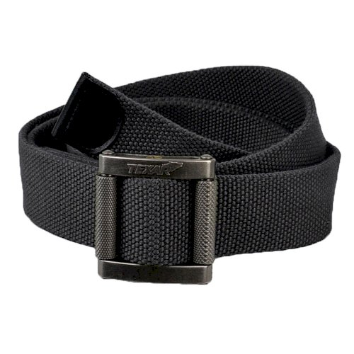 Pas TXR czarny - Texar