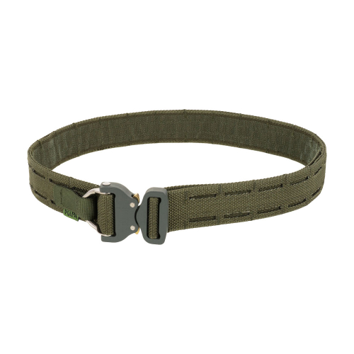 Pas taktyczny + podpas MAPA ranger green S - Maskpol