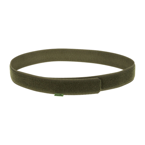 Pas taktyczny + podpas MAPA ranger green S - Maskpol