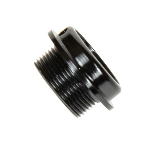 Pierścień 11,5mm do komory Maxx - Maxx Model