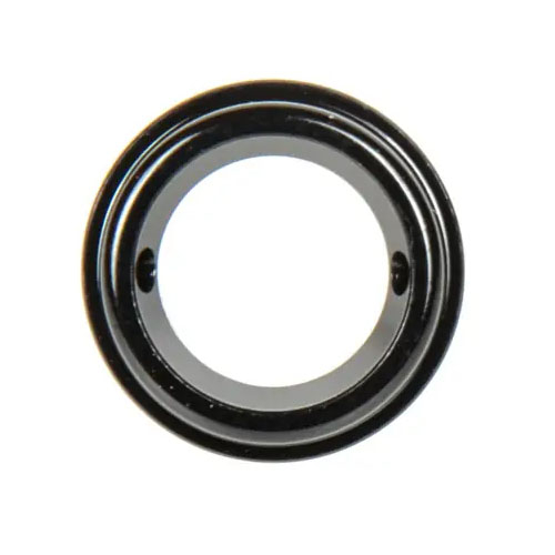 Pierścień 12mm do komory Maxx - Maxx Model