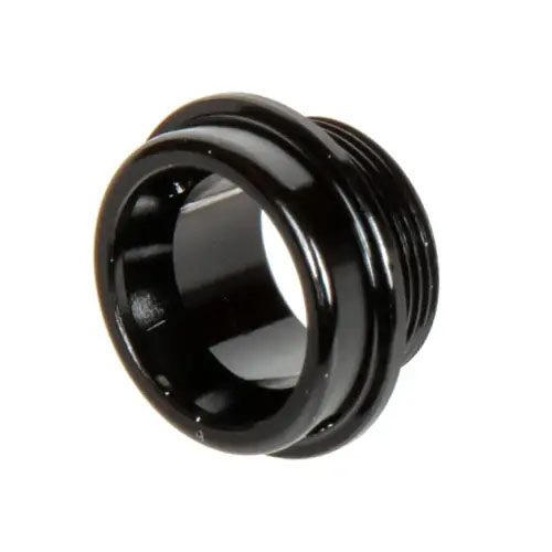 Pierścień 12mm do komory Maxx - Maxx Model