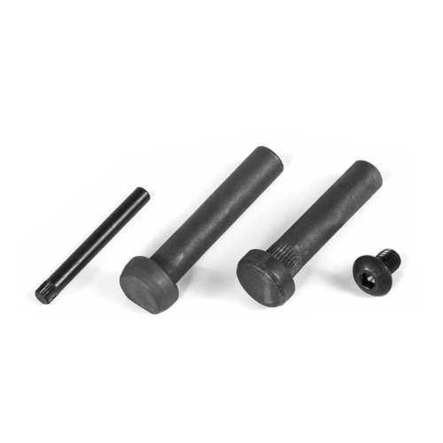 Pin SSR 4/M4/M16 zestaw - Novritsch