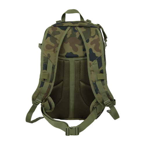 Plecak Defender Laser Cut 45L Wz.93 - Dominator