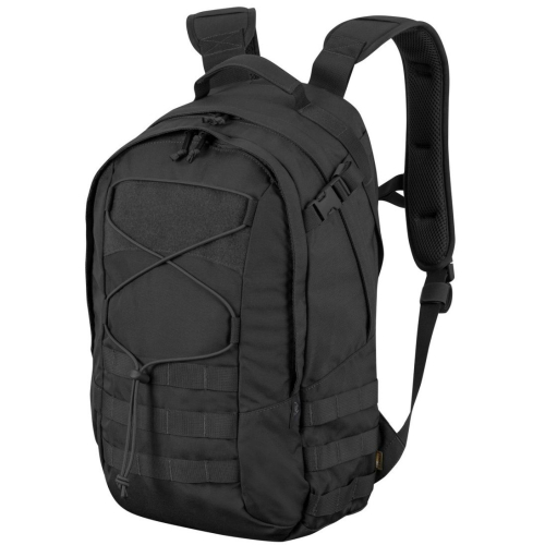 Plecak EDC Cordura czarny - Helikon