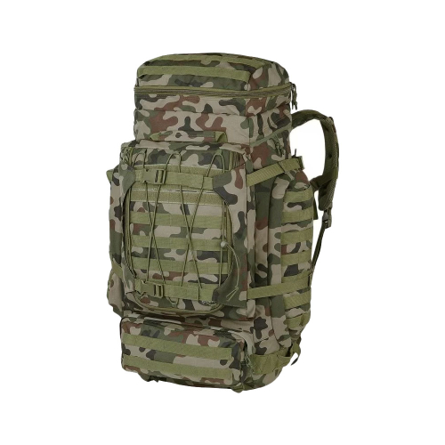 Plecak Max Pack 85L Wz.93 - Texar