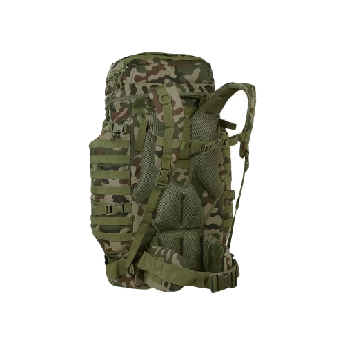 Plecak Max Pack 85L Wz.93 - Texar