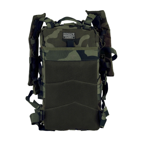 Plecak Shadow 30L - Dominator
