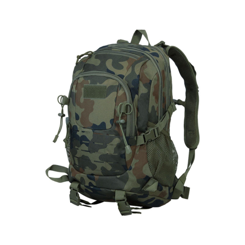 Plecak Spear laser cut Wz.93 - Dominator