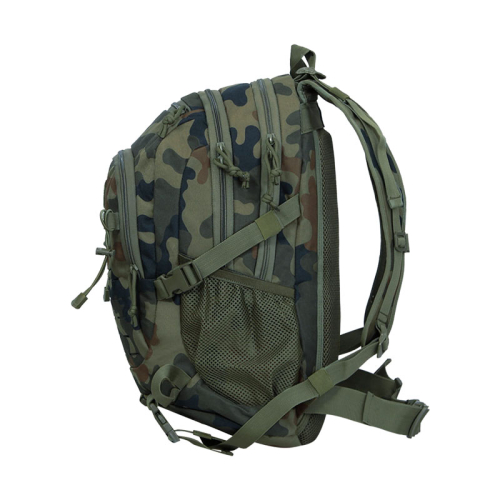 Plecak Spear laser cut Wz.93 - Dominator