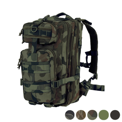 Plecak Shadow 30L - Dominator