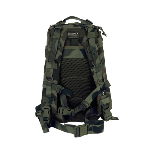 Plecak Shadow 30L - Dominator