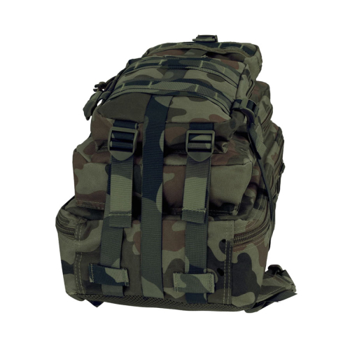 Plecak Shadow 30L - Dominator