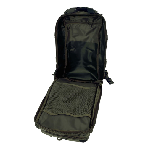Plecak Shadow 30L - Dominator