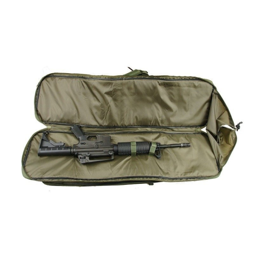 Pokrowiec 960mm oliwkowy - GFC