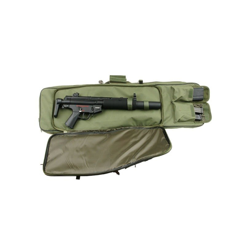 Pokrowiec 960mm oliwkowy - GFC