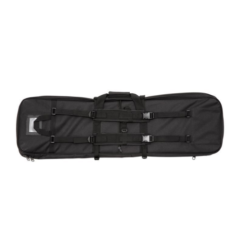 Pokrowiec Gun Bag VI 980mm czarny - Specna Arms