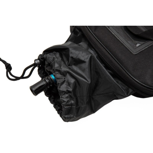 Pokrowiec Gun Bag VI 980mm czarny - Specna Arms