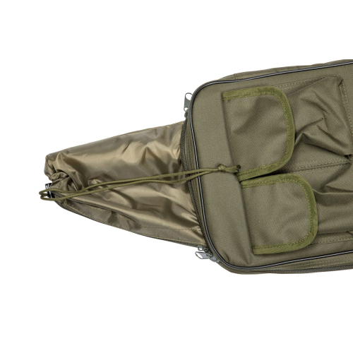 Pokrowiec Gun Bag VI 980mm oliwkowy - Specna Arms