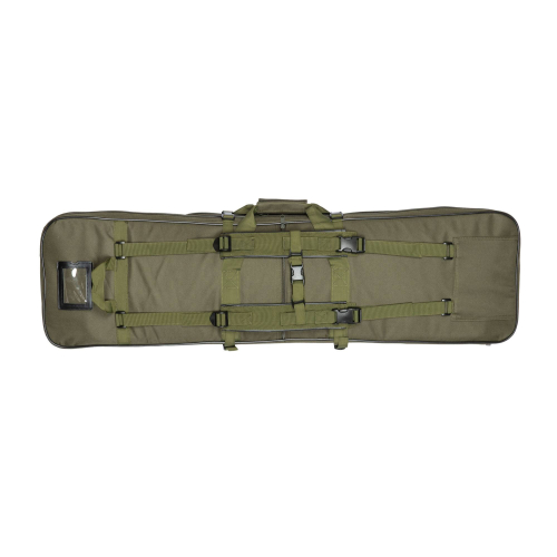 Pokrowiec Gun Bag VI 980mm oliwkowy - Specna Arms