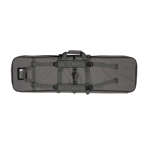 Pokrowiec Gun Bag VI 980mm szary - Specna Arms