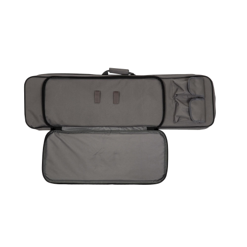Pokrowiec Gun Bag VI 980mm szary - Specna Arms