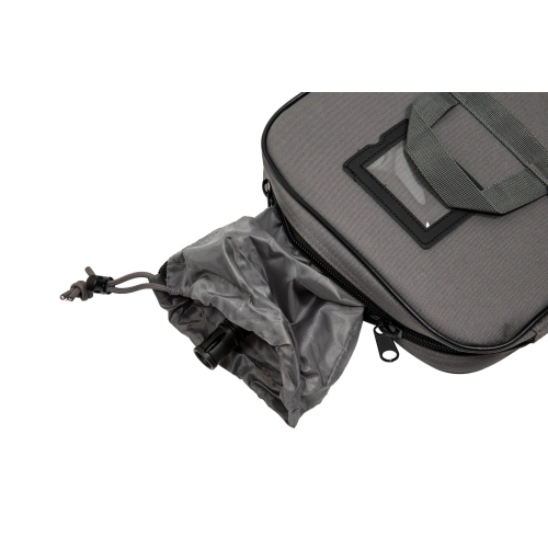 Pokrowiec Gun Bag VI 980mm szary - Specna Arms