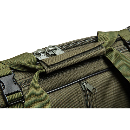 Pokrowiec Gun Bag VI 980mm oliwkowy - Specna Arms