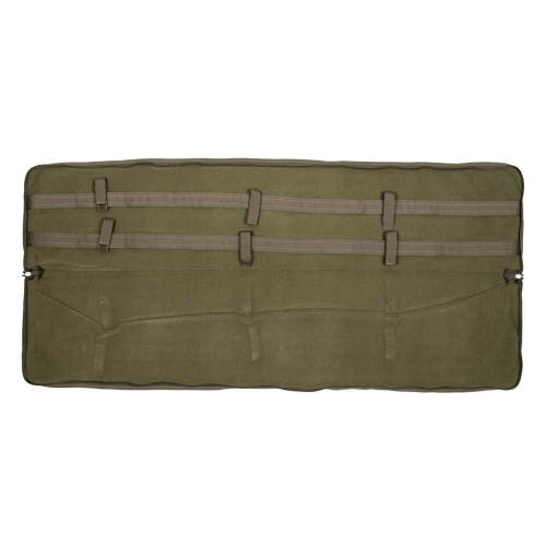 Pokrowiec Smilodon II 1250mm oliwka - Primal Gear