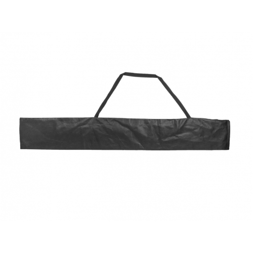 Pokrowiec basic 120cm czarny - Kolba