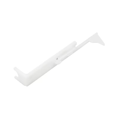 Popychacz dyszy do gearboxów V3 - E&L