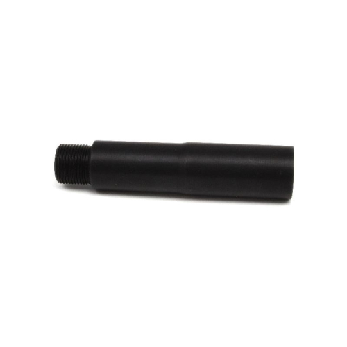 Przedłużenie lufy zewnętrznej 68mm - AirsoftPro