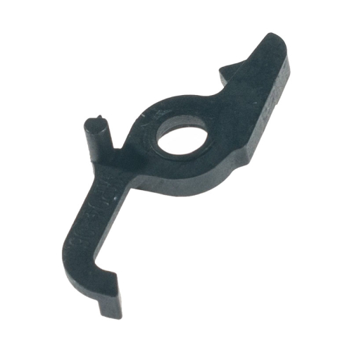 Przerywacz CNC V2 AR15 - Retro Arms