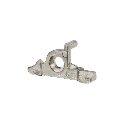 Przerywacz v2 - Arcturus