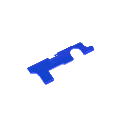 Płytka selektora AR15 Core/ADGE - Specna Arms