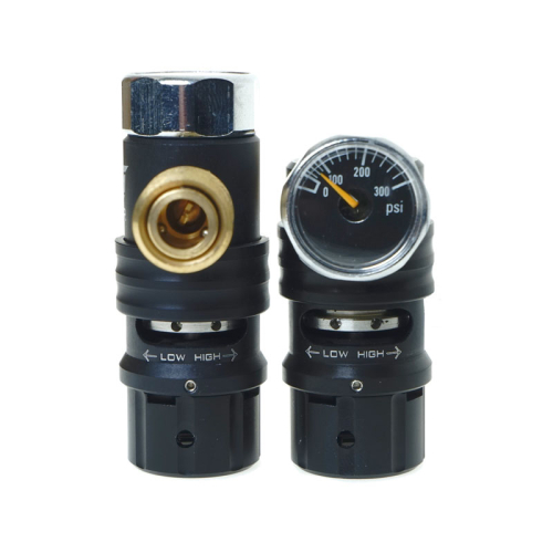 Regulator HPA MMR - Mancraft