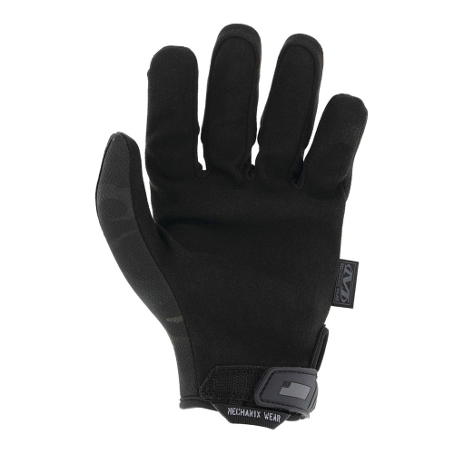 Rękawice Original multicam black - Mechanix