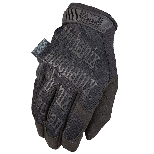 Rękawice Original black - Mechanix
